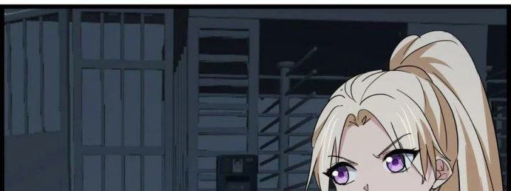 Giải Thoát 99 Nữ Chính Ở Mạt Thế Chapter 222 - Next Chapter 223