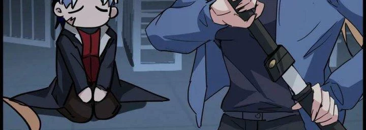 Giải Thoát 99 Nữ Chính Ở Mạt Thế Chapter 222 - Next Chapter 223