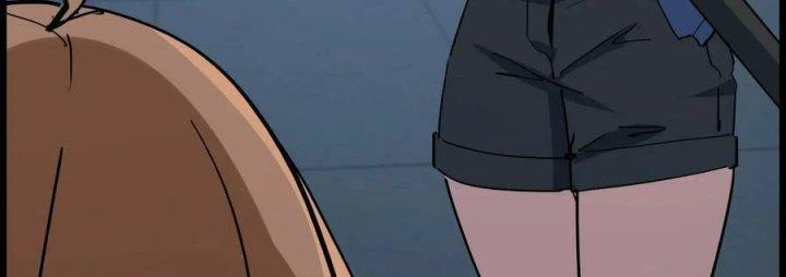 Giải Thoát 99 Nữ Chính Ở Mạt Thế Chapter 222 - Next Chapter 223