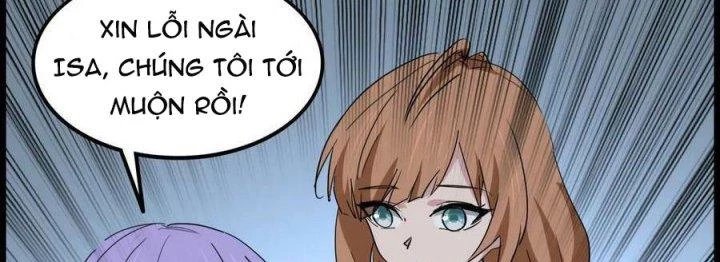 Giải Thoát 99 Nữ Chính Ở Mạt Thế Chapter 222 - Next Chapter 223