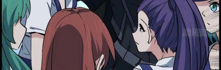Giải Thoát 99 Nữ Chính Ở Mạt Thế Chapter 222 - Next Chapter 223