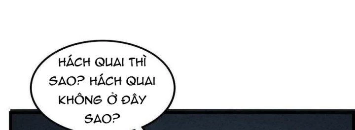 Giải Thoát 99 Nữ Chính Ở Mạt Thế Chapter 222 - Next Chapter 223
