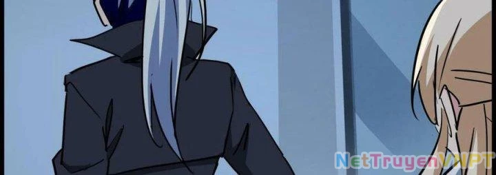 Giải Thoát 99 Nữ Chính Ở Mạt Thế Chapter 222 - Next Chapter 223