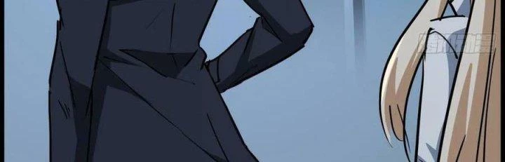 Giải Thoát 99 Nữ Chính Ở Mạt Thế Chapter 222 - Next Chapter 223