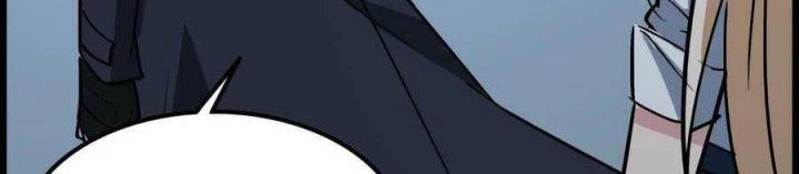 Giải Thoát 99 Nữ Chính Ở Mạt Thế Chapter 222 - Next Chapter 223