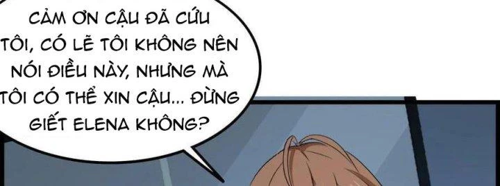 Giải Thoát 99 Nữ Chính Ở Mạt Thế Chapter 222 - Next Chapter 223