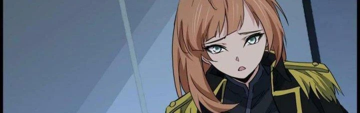 Giải Thoát 99 Nữ Chính Ở Mạt Thế Chapter 222 - Next Chapter 223