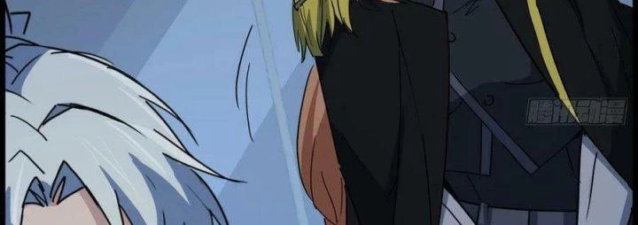 Giải Thoát 99 Nữ Chính Ở Mạt Thế Chapter 222 - Next Chapter 223