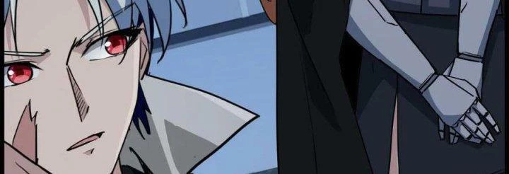 Giải Thoát 99 Nữ Chính Ở Mạt Thế Chapter 222 - Next Chapter 223