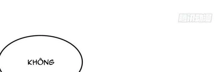 Giải Thoát 99 Nữ Chính Ở Mạt Thế Chapter 222 - Next Chapter 223