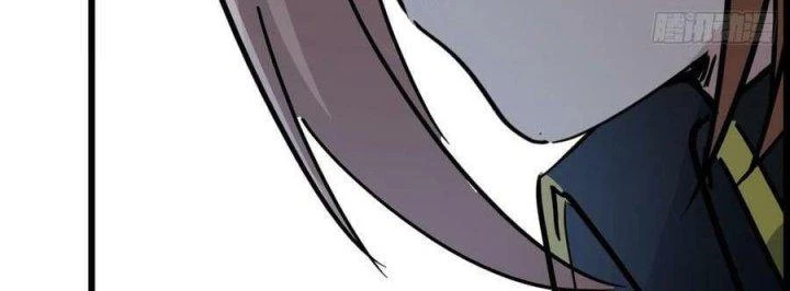 Giải Thoát 99 Nữ Chính Ở Mạt Thế Chapter 222 - Next Chapter 223