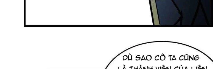 Giải Thoát 99 Nữ Chính Ở Mạt Thế Chapter 222 - Next Chapter 223