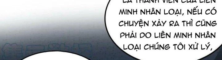 Giải Thoát 99 Nữ Chính Ở Mạt Thế Chapter 222 - Next Chapter 223