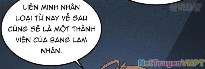 Giải Thoát 99 Nữ Chính Ở Mạt Thế Chapter 222 - Next Chapter 223