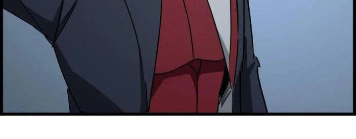 Giải Thoát 99 Nữ Chính Ở Mạt Thế Chapter 222 - Next Chapter 223