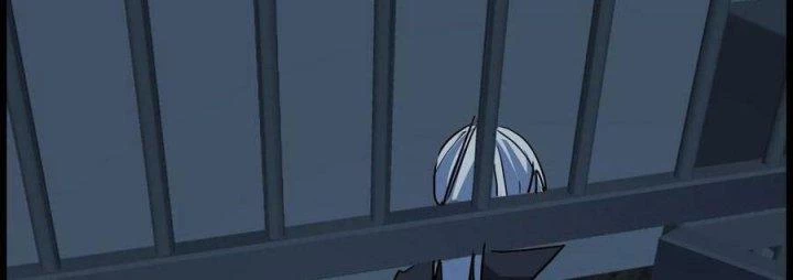 Giải Thoát 99 Nữ Chính Ở Mạt Thế Chapter 222 - Next Chapter 223