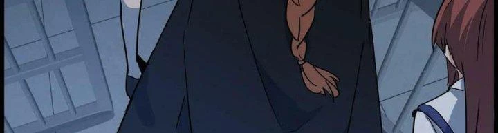 Giải Thoát 99 Nữ Chính Ở Mạt Thế Chapter 222 - Next Chapter 223