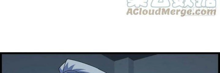 Giải Thoát 99 Nữ Chính Ở Mạt Thế Chapter 222 - Next Chapter 223