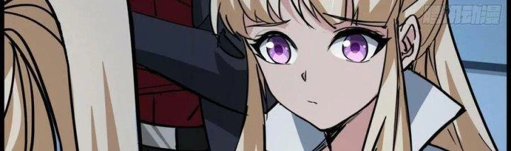 Giải Thoát 99 Nữ Chính Ở Mạt Thế Chapter 222 - Next Chapter 223