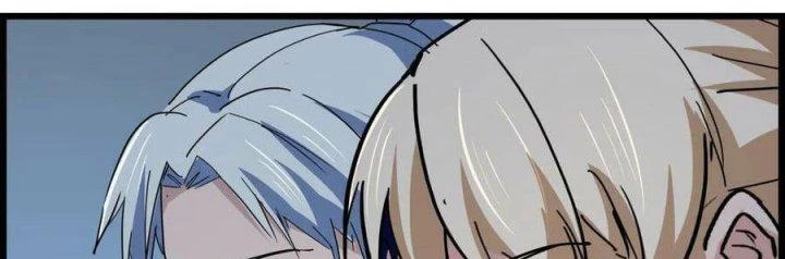 Giải Thoát 99 Nữ Chính Ở Mạt Thế Chapter 222 - Next Chapter 223