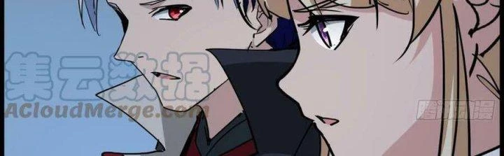 Giải Thoát 99 Nữ Chính Ở Mạt Thế Chapter 222 - Next Chapter 223