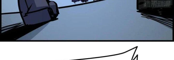 Giải Thoát 99 Nữ Chính Ở Mạt Thế Chapter 222 - Next Chapter 223