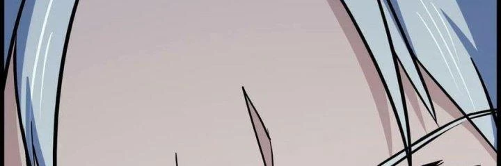 Giải Thoát 99 Nữ Chính Ở Mạt Thế Chapter 222 - Next Chapter 223