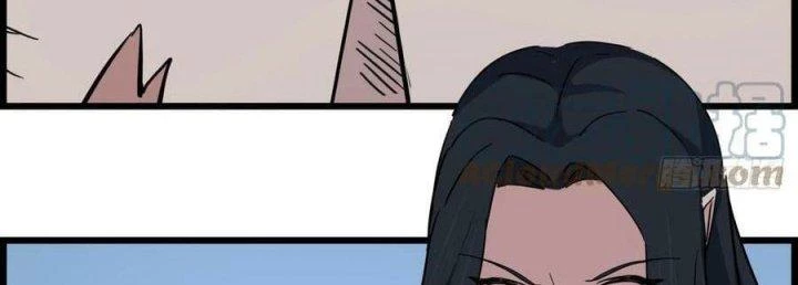 Giải Thoát 99 Nữ Chính Ở Mạt Thế Chapter 222 - Next Chapter 223
