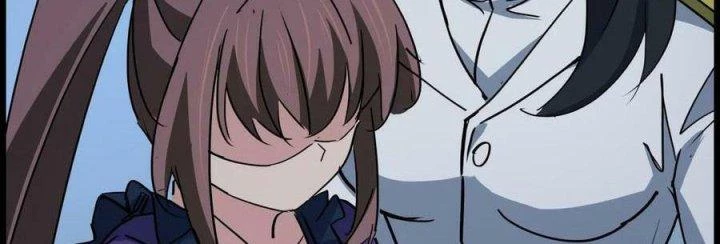 Giải Thoát 99 Nữ Chính Ở Mạt Thế Chapter 222 - Next Chapter 223