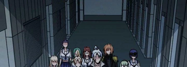 Giải Thoát 99 Nữ Chính Ở Mạt Thế Chapter 222 - Next Chapter 223