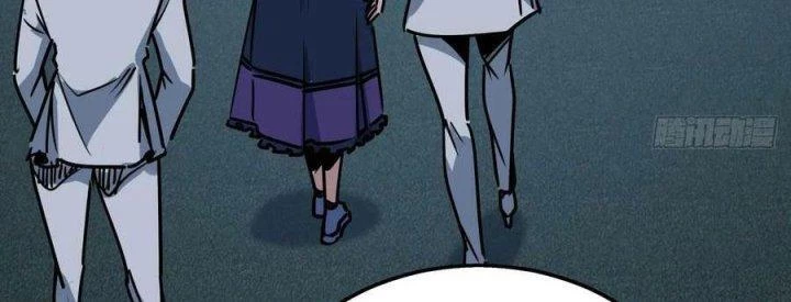 Giải Thoát 99 Nữ Chính Ở Mạt Thế Chapter 222 - Next Chapter 223