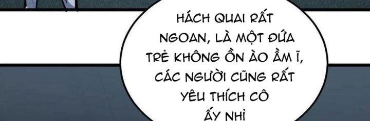 Giải Thoát 99 Nữ Chính Ở Mạt Thế Chapter 222 - Next Chapter 223