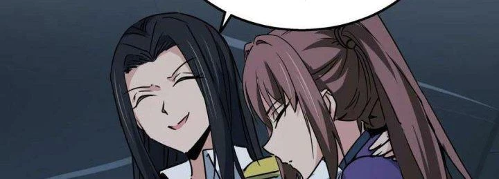 Giải Thoát 99 Nữ Chính Ở Mạt Thế Chapter 222 - Next Chapter 223