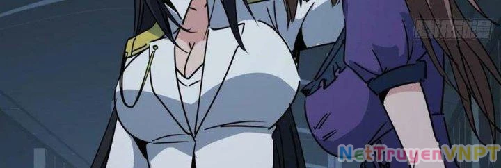 Giải Thoát 99 Nữ Chính Ở Mạt Thế Chapter 222 - Next Chapter 223