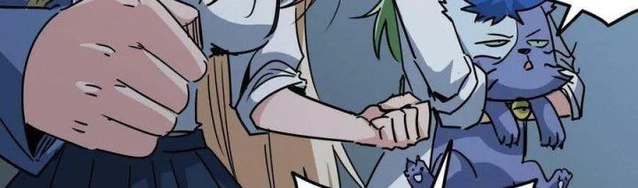 Giải Thoát 99 Nữ Chính Ở Mạt Thế Chapter 222 - Next Chapter 223