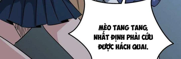 Giải Thoát 99 Nữ Chính Ở Mạt Thế Chapter 222 - Next Chapter 223