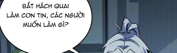 Giải Thoát 99 Nữ Chính Ở Mạt Thế Chapter 222 - Next Chapter 223