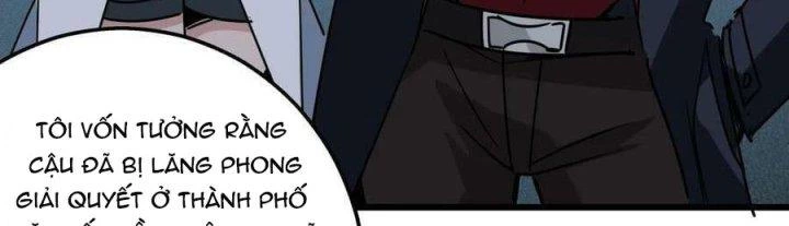 Giải Thoát 99 Nữ Chính Ở Mạt Thế Chapter 222 - Next Chapter 223