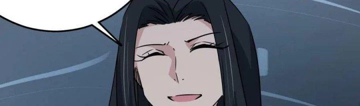 Giải Thoát 99 Nữ Chính Ở Mạt Thế Chapter 222 - Next Chapter 223