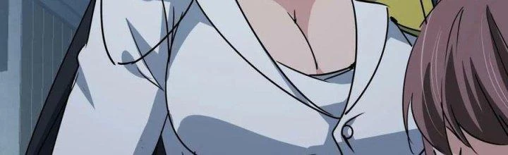 Giải Thoát 99 Nữ Chính Ở Mạt Thế Chapter 222 - Next Chapter 223