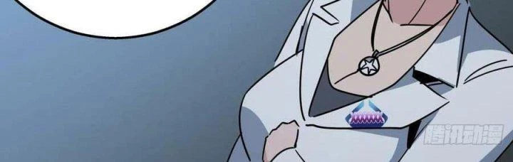 Giải Thoát 99 Nữ Chính Ở Mạt Thế Chapter 222 - Next Chapter 223
