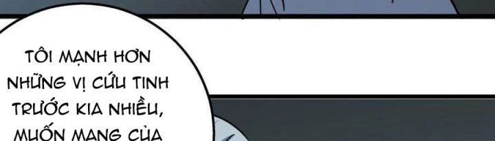 Giải Thoát 99 Nữ Chính Ở Mạt Thế Chapter 222 - Next Chapter 223