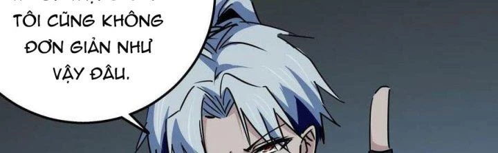Giải Thoát 99 Nữ Chính Ở Mạt Thế Chapter 222 - Next Chapter 223