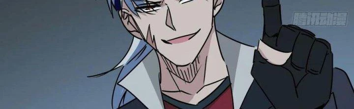 Giải Thoát 99 Nữ Chính Ở Mạt Thế Chapter 222 - Next Chapter 223