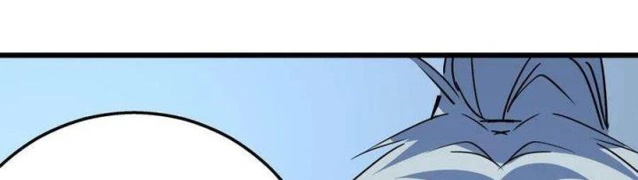 Giải Thoát 99 Nữ Chính Ở Mạt Thế Chapter 222 - Next Chapter 223