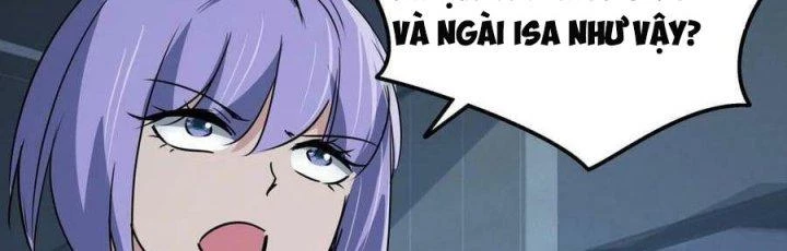Giải Thoát 99 Nữ Chính Ở Mạt Thế Chapter 222 - Next Chapter 223