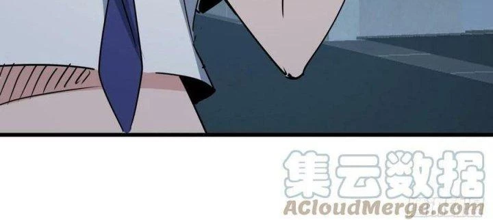 Giải Thoát 99 Nữ Chính Ở Mạt Thế Chapter 222 - Next Chapter 223