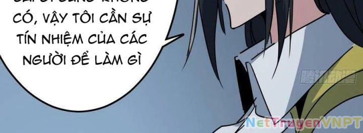 Giải Thoát 99 Nữ Chính Ở Mạt Thế Chapter 222 - Next Chapter 223