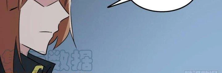 Giải Thoát 99 Nữ Chính Ở Mạt Thế Chapter 222 - Next Chapter 223