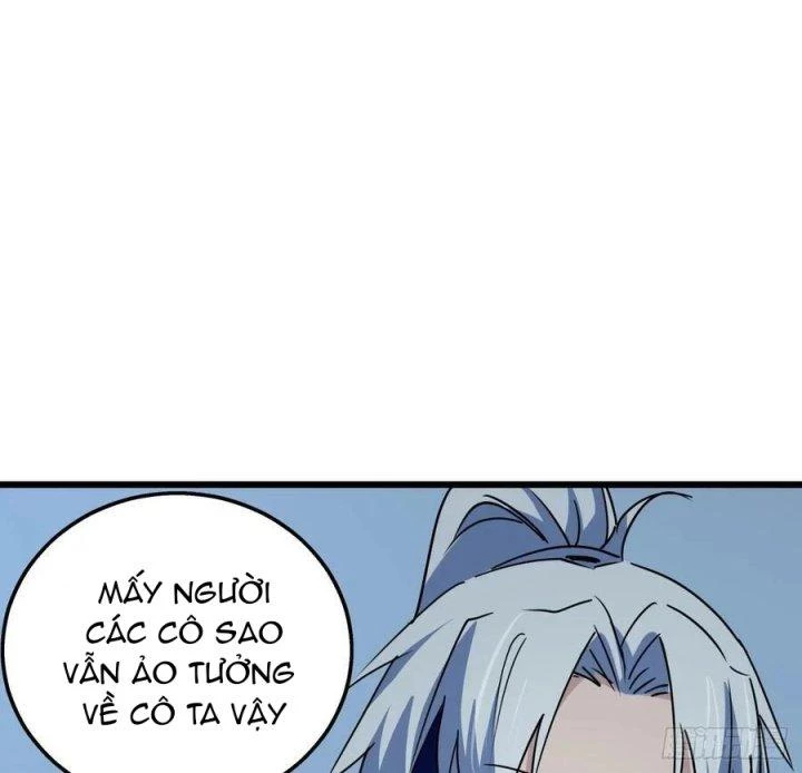 Giải Thoát 99 Nữ Chính Ở Mạt Thế Chapter 223 - Next Chapter 224